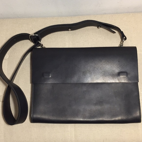 m0851 messenger bag